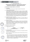 Vista preliminar de documento EETT NACIONAL CARBOPLATINO 450 MG INY -CENARE20230001130