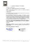 Vista preliminar de documento AC-017-2014-MDJM