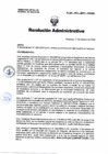 Vista preliminar de documento 148-2023-ETPR-UAD-HH