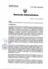 Vista preliminar de documento 149-2023-ETPR-UAD-HH