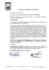 Vista preliminar de documento AC-018-2014-MDJM
