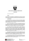 Vista preliminar de documento ROA 0062-2023-OA