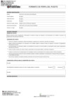 Vista preliminar de documento Analista Técnico en Obras por Impuestos