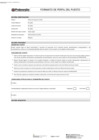 Vista preliminar de documento Asesor Legal