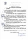 Vista preliminar de documento RA 181-2021