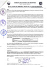 Vista preliminar de documento RGM N.º 028-2023-MDH-GM