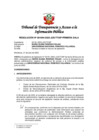 Vista preliminar de documento Resolución N° 001994-2023-JUS-TTAIP-PRIMERA SALA