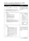 Vista preliminar de documento Absoluciones y consultas NOVENTIQ 11.10.2023 - Firmado
