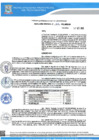 Vista preliminar de documento RG 805 QR