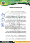 Vista preliminar de documento ORDENANZA MUNICIPAL Nº 007-2023-AL-MDR