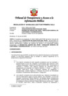 Vista preliminar de documento Resolución N° 001996-2023-JUS-TTAIP-PRIMERA SALA