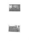 Vista preliminar de documento 2022-11-14_RGR_1275-2022-GOREMAD-GRFFS