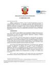 Vista preliminar de documento D-000019-2023-ATU-DO