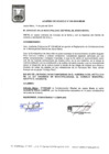 Vista preliminar de documento AC-019-2014-MDJM