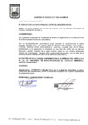 Vista preliminar de documento AC-020-2014-MDJM