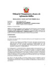 Vista preliminar de documento Resolución N° 001997-2023-JUS-TTAIP-PRIMERA SALA