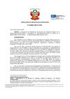 Vista preliminar de documento D-000021-2023-ATU-DO