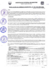 Vista preliminar de documento RGM N.º 029-2023-MDH-GM