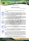 Vista preliminar de documento ORDENANZA MUNICIPAL Nº 008-2023-MDR/A