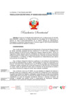 Vista preliminar de documento RESOLUCION SECRETARIAL-000200-2023-SG