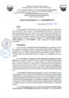 Vista preliminar de documento 2022-11-14_RGR_1276-2022-GOREMAD-GRFFS