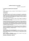 Vista preliminar de documento AC-002-2012-MDJM