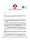 Vista preliminar de documento D-000024-2023-ATU-DO