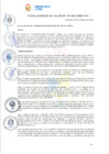 Vista preliminar de documento Resolución Alcaldia N°341-2023-MDLP/AL
