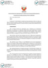 Vista preliminar de documento Resolución de Presidencia Ejecutiva N° 189-2023-02.00