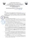 Vista preliminar de documento 2022-11-14_RGR_1277-2022-GOREMAD-GRFFS