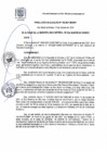 Vista preliminar de documento RA 182-2021