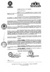 Vista preliminar de documento Acuerdo-Municipal-N-35-2023-MDYk0lXP