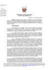 Vista preliminar de documento Resolución de Gerencia General_00051_2023_SENACE_GG1