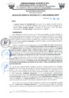Vista preliminar de documento 2022-11-15_RGR_1279-2022-GOREMAD-GRFFS