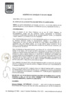 Vista preliminar de documento AC-023-2014-MDJM