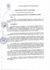 Vista preliminar de documento RA 183-2021
