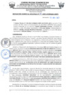 Vista preliminar de documento 2022-11-15_RGR_1282-2022-GOREMAD-GRFFS