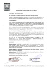 Vista preliminar de documento AC-024-2014-MDJM