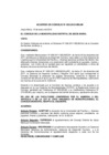 Vista preliminar de documento AC-003-2012-MDJM