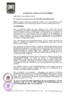 Vista preliminar de documento AC-027-2014-MDJM