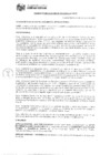 Vista preliminar de documento ra0178-2023-mdpp