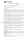 Vista preliminar de documento ra0183-2023-mdpp