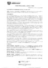 Vista preliminar de documento ra0188-2023-mdpp