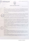 Vista preliminar de documento R.D. N °127-2020-DIRESA-L-RS-CY-OSAI-DE