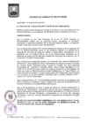 Vista preliminar de documento AC-028-2014-MDJM