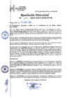 Vista preliminar de documento RESOLUCION DIRECTORAL Nº414-2023-GRH-DRS-HTM