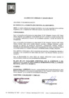 Vista preliminar de documento AC-029-2014-MDJM