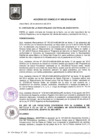 Vista preliminar de documento AC-030-2014-MDJM