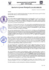 Vista preliminar de documento RGM N.º 034-2023-MDH-GM