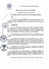 Vista preliminar de documento RA 184-2021